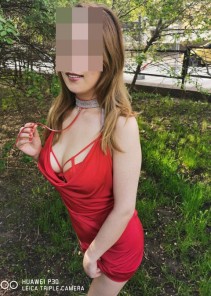 Фото проститутки Ангелина №14 в городе Нижний Новгород