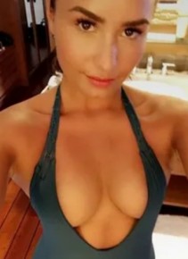 Фото проститутки Маша №4 в городе Нижний Новгород