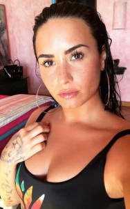 Фото проститутки Маша №2 в городе Нижний Новгород