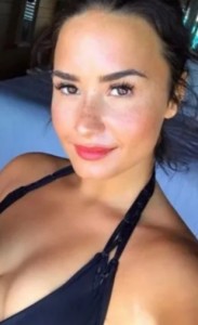 Фото проститутки Маша №5 в городе Нижний Новгород