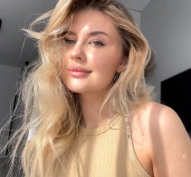 Фото проститутки Катя №3 в городе Нижний Новгород