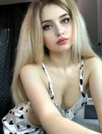 Фото проститутки Кристина №2 в городе Нижний Новгород