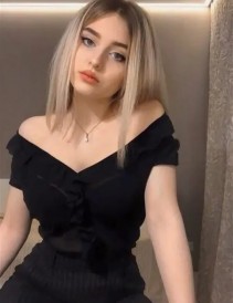 Фото проститутки Кристина №4 в городе Нижний Новгород