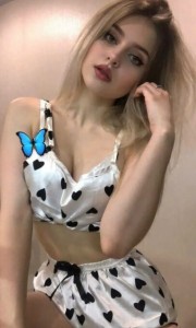 Фото проститутки Кристина №3 в городе Нижний Новгород