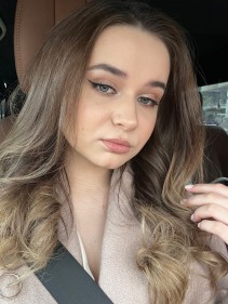 Фото проститутки Екатерина №2 в городе Нижний Новгород