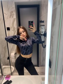 Фото проститутки Соня №2 в городе Нижний Новгород