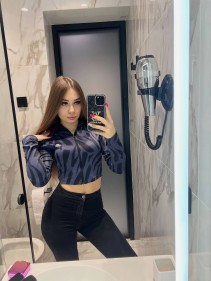 Фото проститутки Соня №3 в городе Нижний Новгород