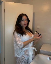 Фото проститутки Катя №3 в городе Нижний Новгород