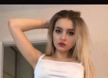 Фото проститутки Марина №4 в городе Нижний Новгород