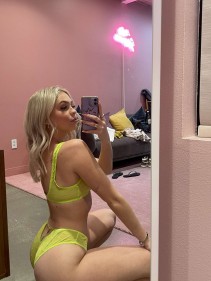 Фото проститутки Мадина №3 в городе Нижний Новгород