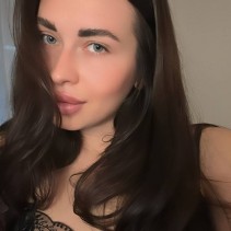 Фото проститутки Юля №4 в городе Нижний Новгород