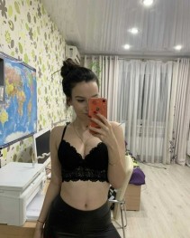 Фото проститутки Наташа №4 в городе Нижний Новгород