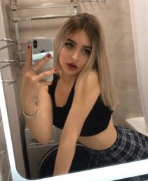 Фото проститутки Танюша №2 в городе Нижний Новгород