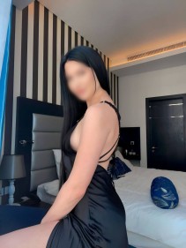 Фото проститутки Юля №2 в городе Нижний Новгород