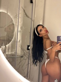 Фото проститутки Марина №2 в городе Нижний Новгород