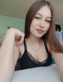 Фото проститутки Наташа №2 в городе Нижний Новгород