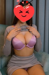 Фото проститутки Алёна №4 в городе Нижний Новгород