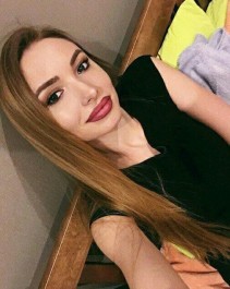 Фото проститутки Карина №2 в городе Нижний Новгород