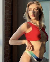 Фото проститутки Маша №2 в городе Нижний Новгород