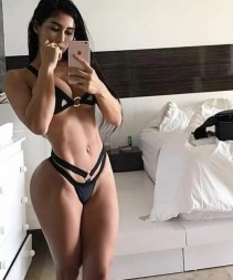 Фото проститутки Кристина №2 в городе Нижний Новгород