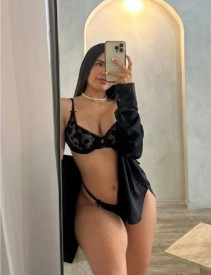 Фото проститутки Аня №4 в городе Нижний Новгород