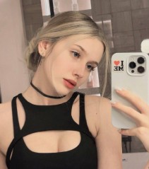 Фото проститутки Алёна №4 в городе Нижний Новгород