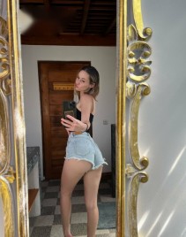 Фото проститутки Вика №4 в городе Нижний Новгород