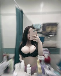 Фото проститутки Кристина №4 в городе Нижний Новгород