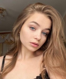 Фото проститутки Юля №4 в городе Нижний Новгород