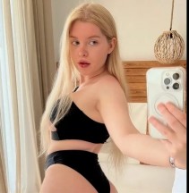 Фото проститутки Вика №5 в городе Нижний Новгород