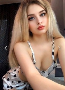 Фото проститутки Катя №2 в городе Нижний Новгород