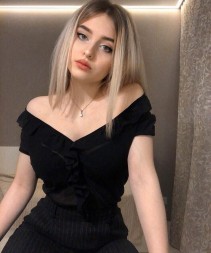 Фото проститутки Анжелика №5 в городе Нижний Новгород