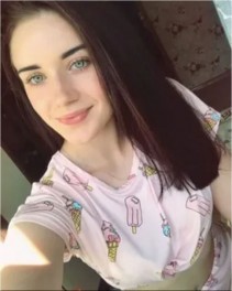 Фото проститутки Диана №2 в городе Нижний Новгород