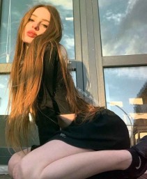 Фото проститутки Кариночка №7 в городе Нижний Новгород