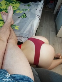 Фото проститутки Настя №4 в городе Нижний Новгород