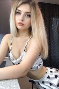 Фото проститутки Аня №4 в городе Нижний Новгород