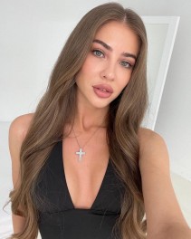 Фото проститутки Катя №3 в городе Нижний Новгород