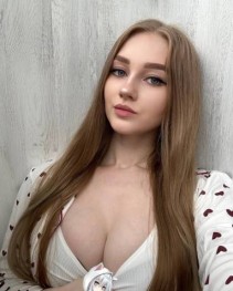 Фото проститутки Настя №2 в городе Нижний Новгород