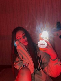 Фото проститутки Таня №3 в городе Нижний Новгород