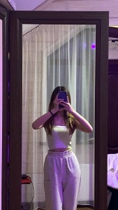 Фото проститутки Таня №2 в городе Нижний Новгород