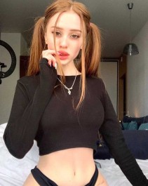 Фото проститутки Ксения №4 в городе Нижний Новгород