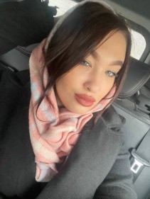 Фото проститутки Лина №3 в городе Нижний Новгород