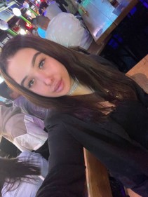 Фото проститутки Лина №4 в городе Нижний Новгород