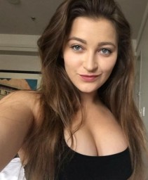 Фото проститутки Настя №3 в городе Нижний Новгород