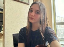 Фото проститутки Аня №4 в городе Нижний Новгород