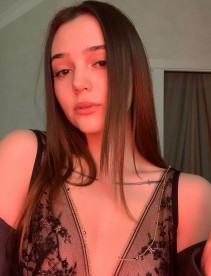 Фото проститутки Аня №2 в городе Нижний Новгород