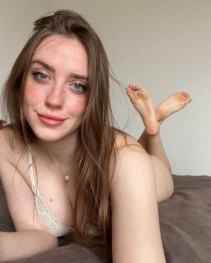 Фото проститутки Настя №3 в городе Нижний Новгород