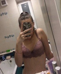 Фото проститутки Лена №4 в городе Нижний Новгород