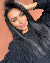 Фото проститутки Вероника №2 в городе Нижний Новгород