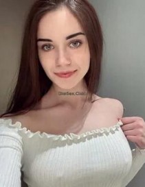 Фото проститутки Маша №4 в городе Нижний Новгород